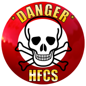 why-is-high-fructose-corn-syrup-bad-for-you[1]