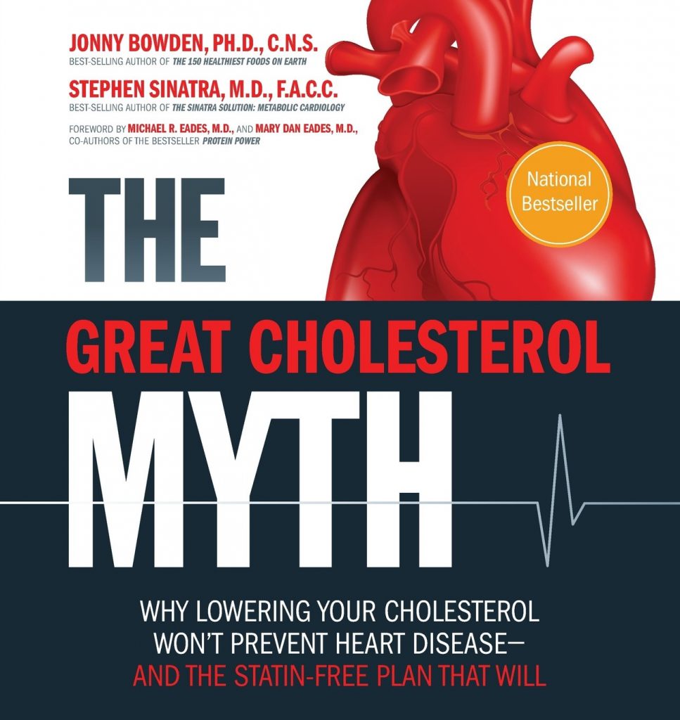 Functional Medicine and the Benefits of Red Wine Polyphenols and Protein Red Wine Polyphenols