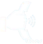 Home 20-minute $47 teleconsultation icon