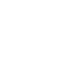 Home schedule 1st office visit icon