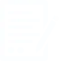 Home new patient form icon