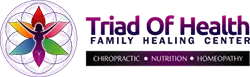 review logo