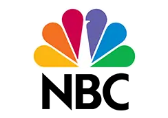 nbc logo