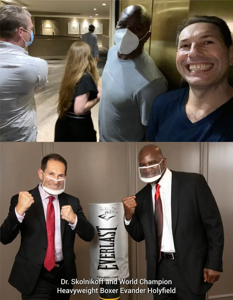 Evander Holyfield 798x1024 1