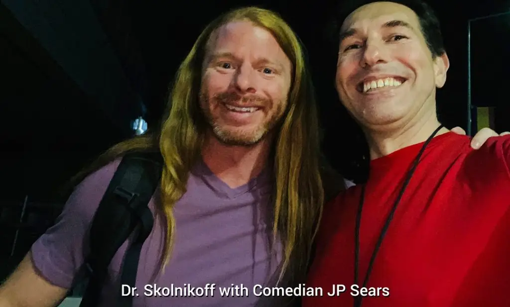 JP Sears edit 1024x617 1
