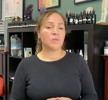 customers review
