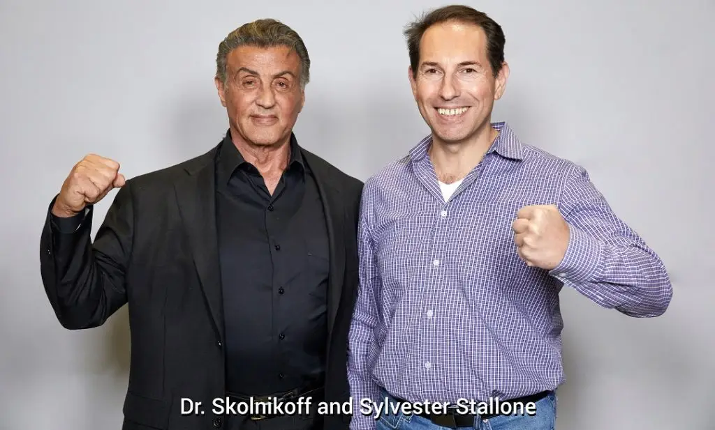 Sylvester Stallone 1024x617 1