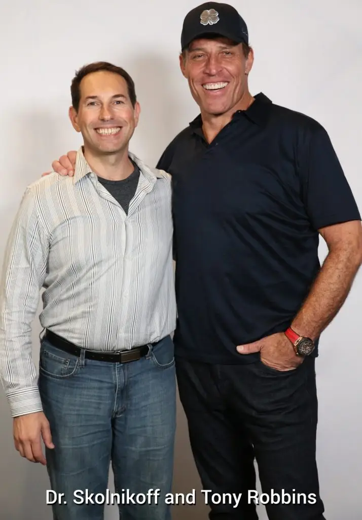 Tony Robbins 714x1024 1