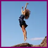 pre or perimenopause syndrome assessment