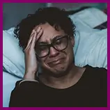 premenstrual syndrome assessment