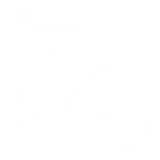 Home current patients schedule treatment checklist icon