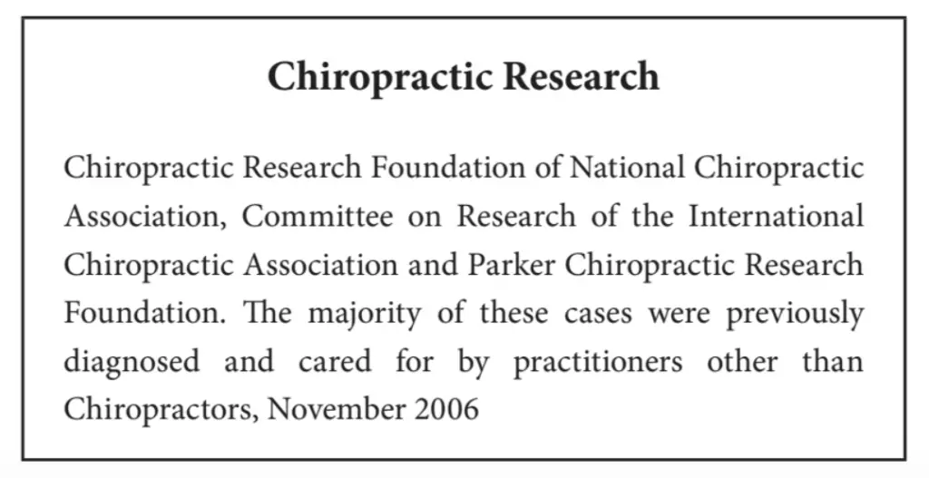 Want a Surgical Free Way to Get Rid of Your Neck Pain Permanently? Screen Shot 2024 07 30 at 21.50.48