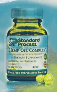 Herniated Disc Solution imageedit 16 3002308349