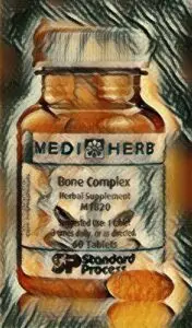 What Does Bone Composition Have to Do with Osteoporosis? imageedit 7 2583554583