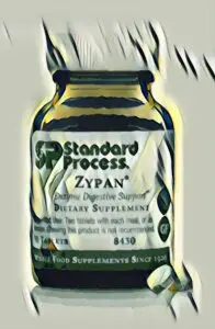 What Does Bone Composition Have to Do with Osteoporosis? zypan