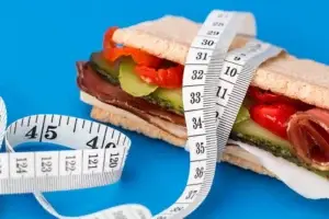 Ready for Weight Loss? Avoid These Common Diet Pitfalls That Are Keeping You Stuck! The Skolnikoff Method