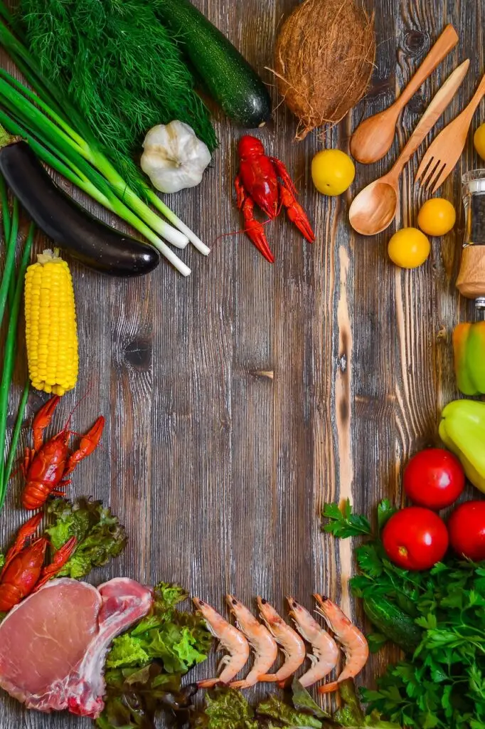 Could Your Favorite Foods Be Secretly Harming You? Favorite Foods Be Secretly Harming You