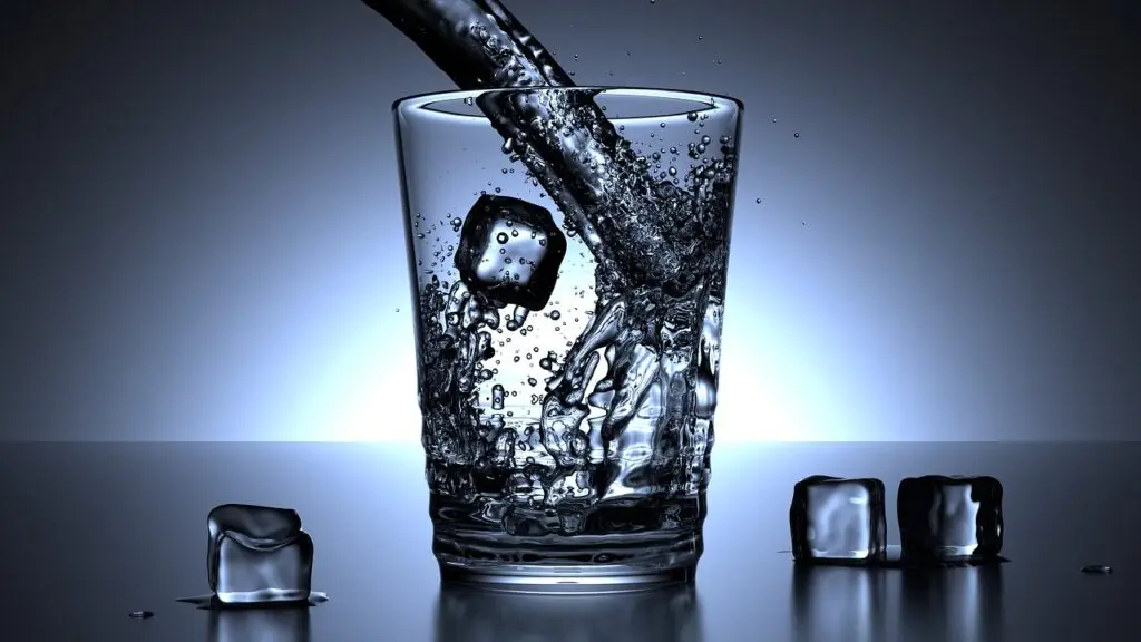 The Hidden Energy Within: How Bioenergetics Can Transform Your Well-Being healing power of water