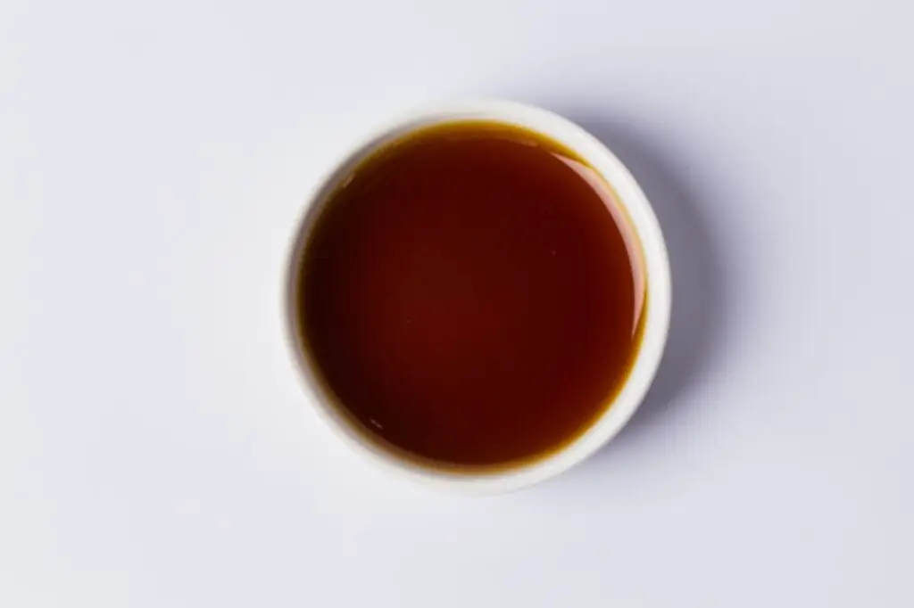 Could Your Favorite Foods Be Secretly Harming You? corn syrup