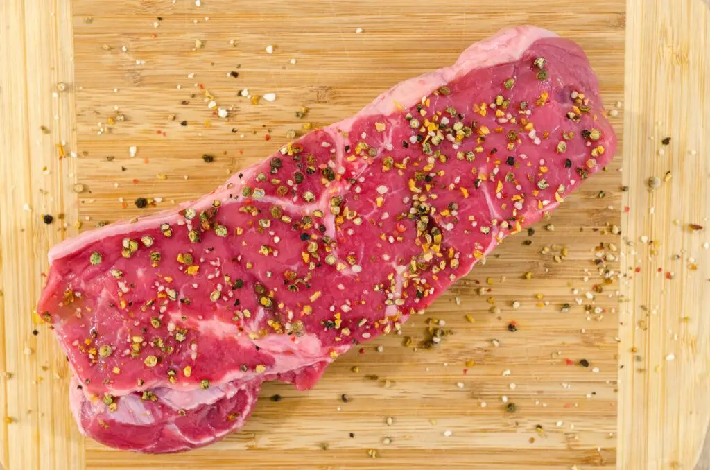 What Are the Real Reasons You Need More Protein in Your Diet? protein diets