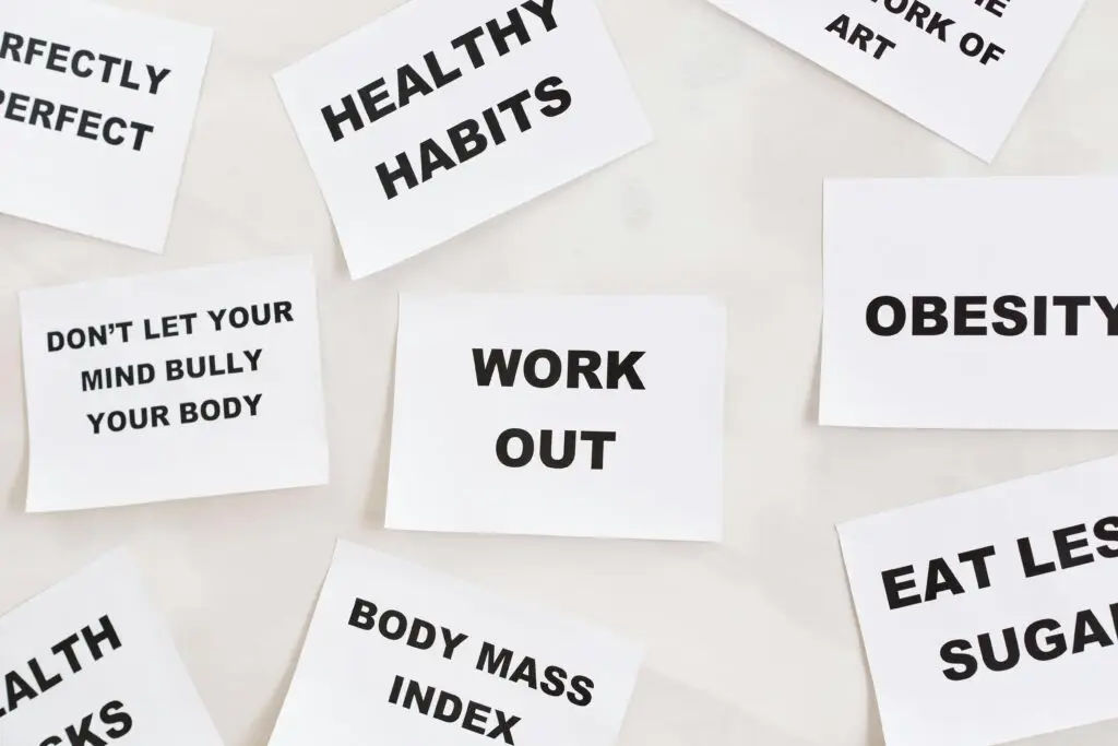 Tired of Indigestion? Uncover Top Tips for a Healthier Gut! pexels moe magners 6669475