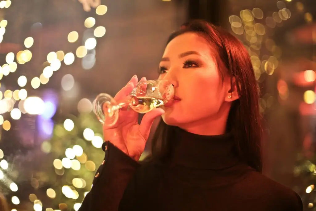 What’s Really in Your Drink? The Unseen Dangers of Alcohol Alcohol related hazards