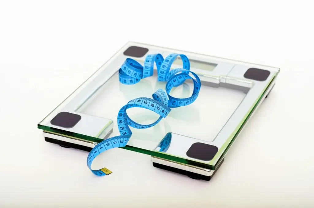 Ready for Weight Loss? Avoid These Common Diet Pitfalls That Are Keeping You Stuck! pexels pixabay 53404