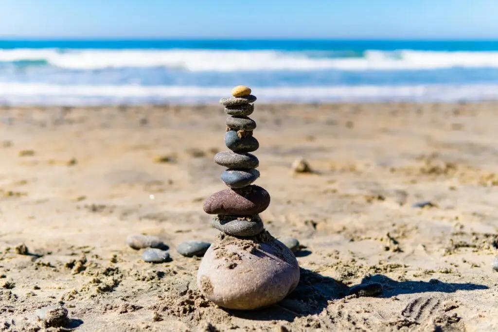 The Hidden Energy Within: How Bioenergetics Can Transform Your Well-Being Sun, Earth, and Air
