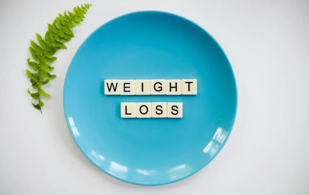 Ready for Weight Loss? Avoid These Common Diet Pitfalls That Are Keeping You Stuck! Weight Loss