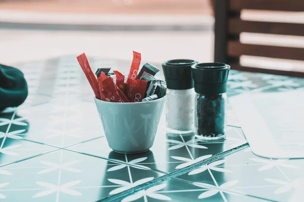 Could Your Favorite Foods Be Secretly Harming You? contain chemicals