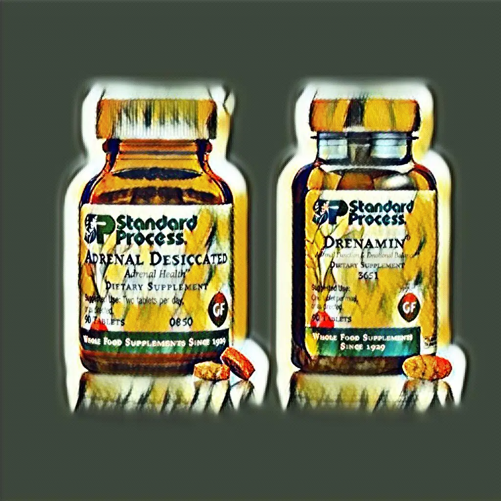 The Science of Stress Treatment: 5 Powerful Techniques for Immediate Relief imageedit 4 5727666577