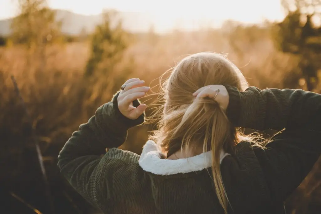 The Ultimate Guide: 7 Essential Factors to Consider Before Starting Any Hair Loss Treatment Hair Loss Treatment