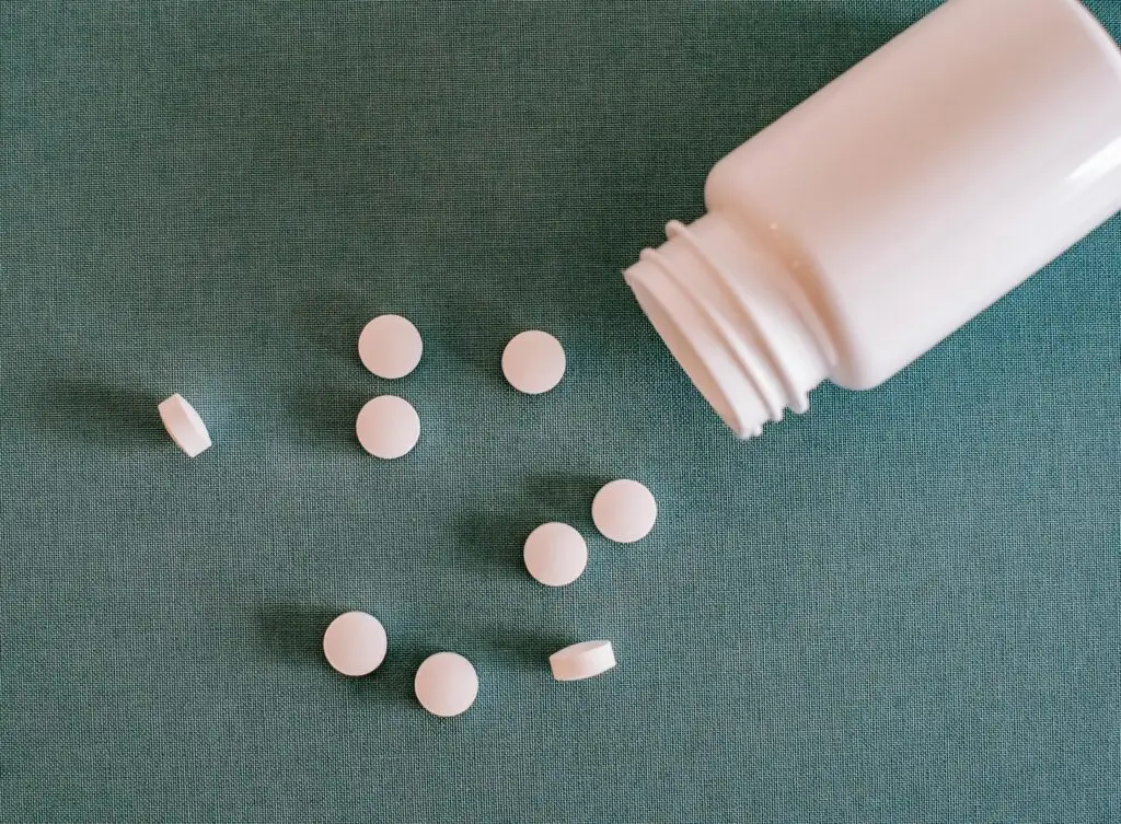 Anxiety Treatment: Breaking Free from the Cycle of Quick Fixes and Finding Real Solutions Anxiety Treatment
