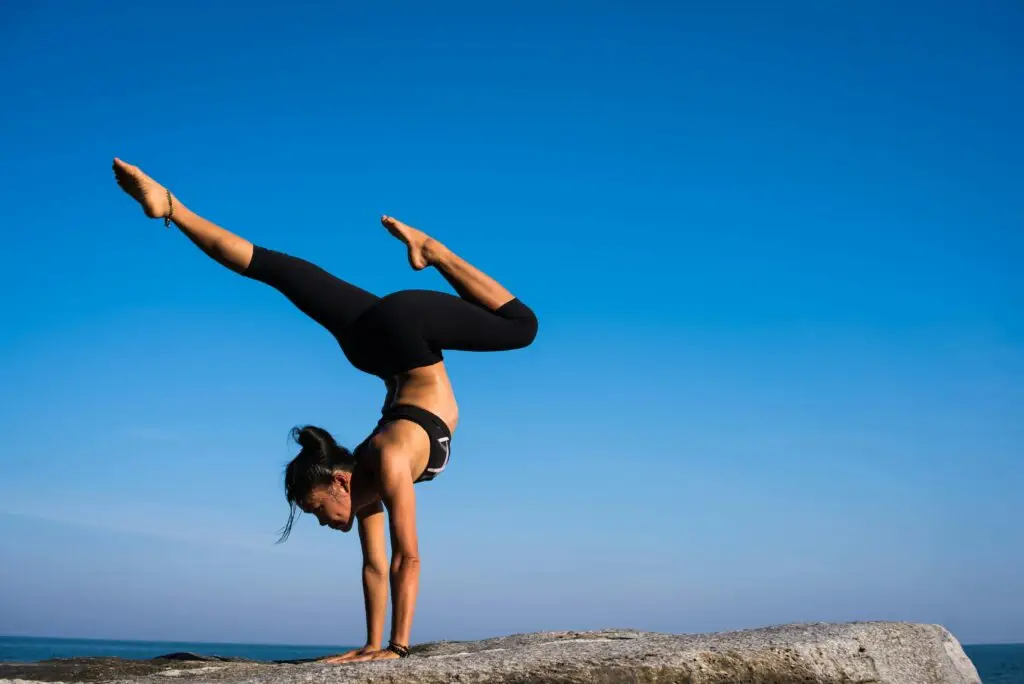 Anxiety Treatment: Breaking Free from the Cycle of Quick Fixes and Finding Real Solutions Anxiety Treatment