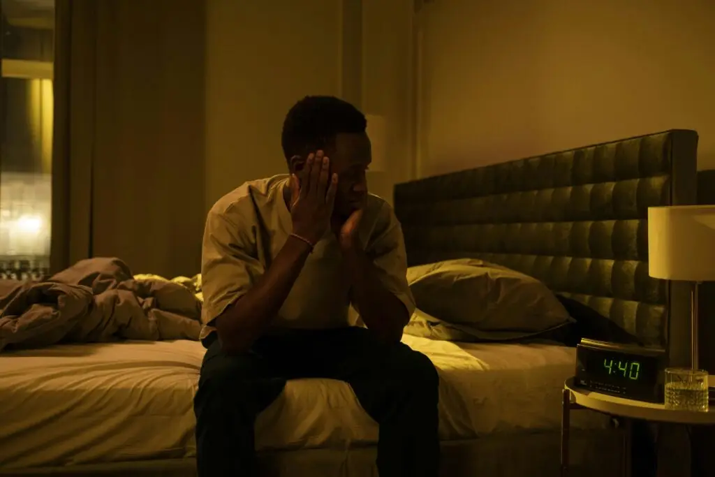 These 7 Behaviors Could Mean You Need Depression Treatment? 7 Behaviors Could Mean You Need Depression Treatment