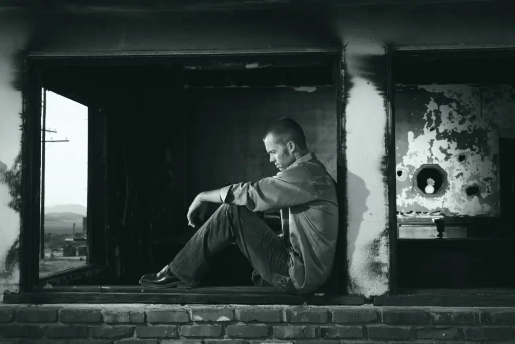 Unmasking Silent Suffering: 4 Shocking Signs You Need Depression Treatment Now Depression Treatment
