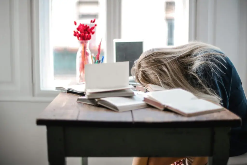 The Science of Stress Treatment: 5 Powerful Techniques for Immediate Relief pexels olly 3767411