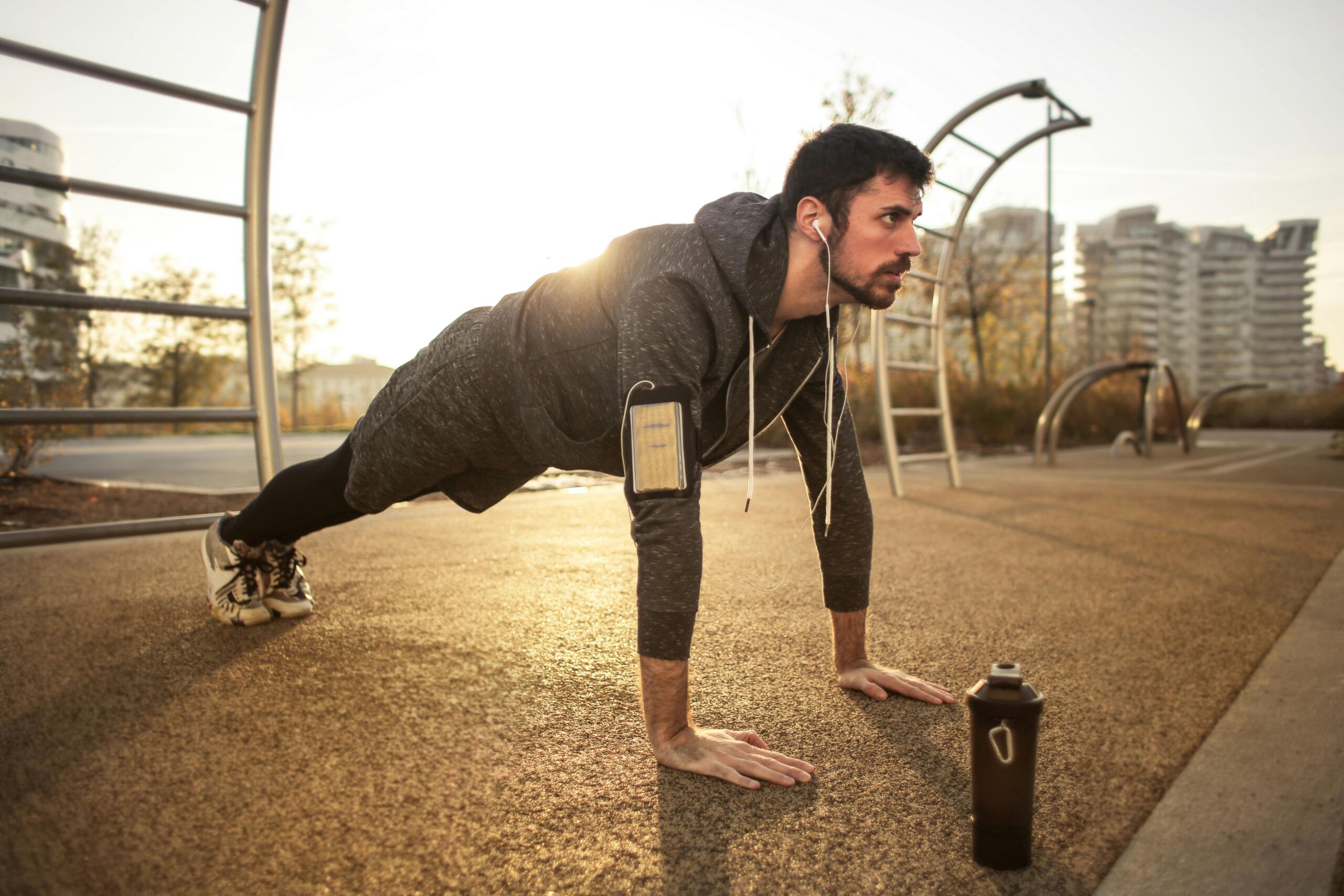 Belly Fat and Hormone Balancing Diet: Part 3 pexels olly 3775164 scaled