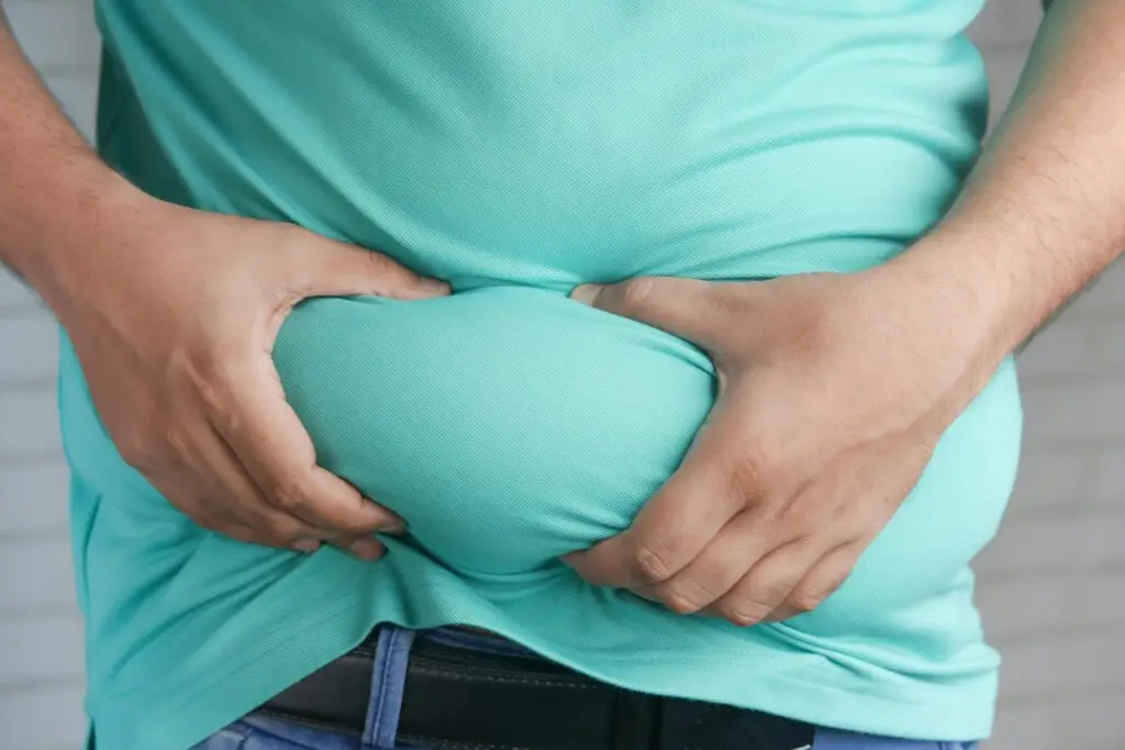 Belly Fat Treatments