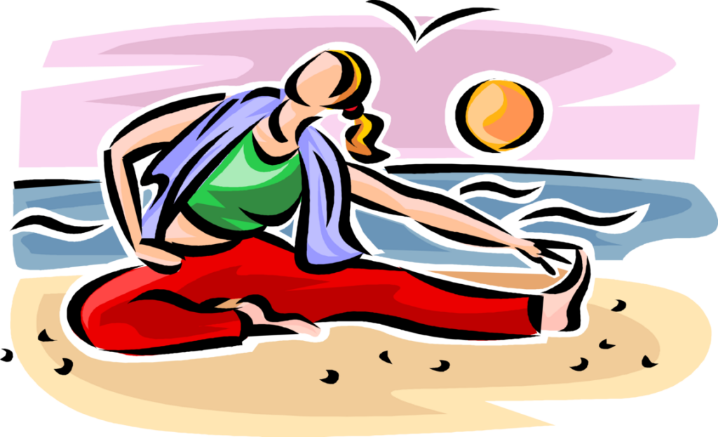 Belly Fat and Hormone Balancing Diet: Part 2 Belly Fat and Hormone Balance