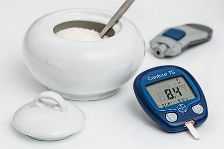 Belly Fat and Hormone Balance