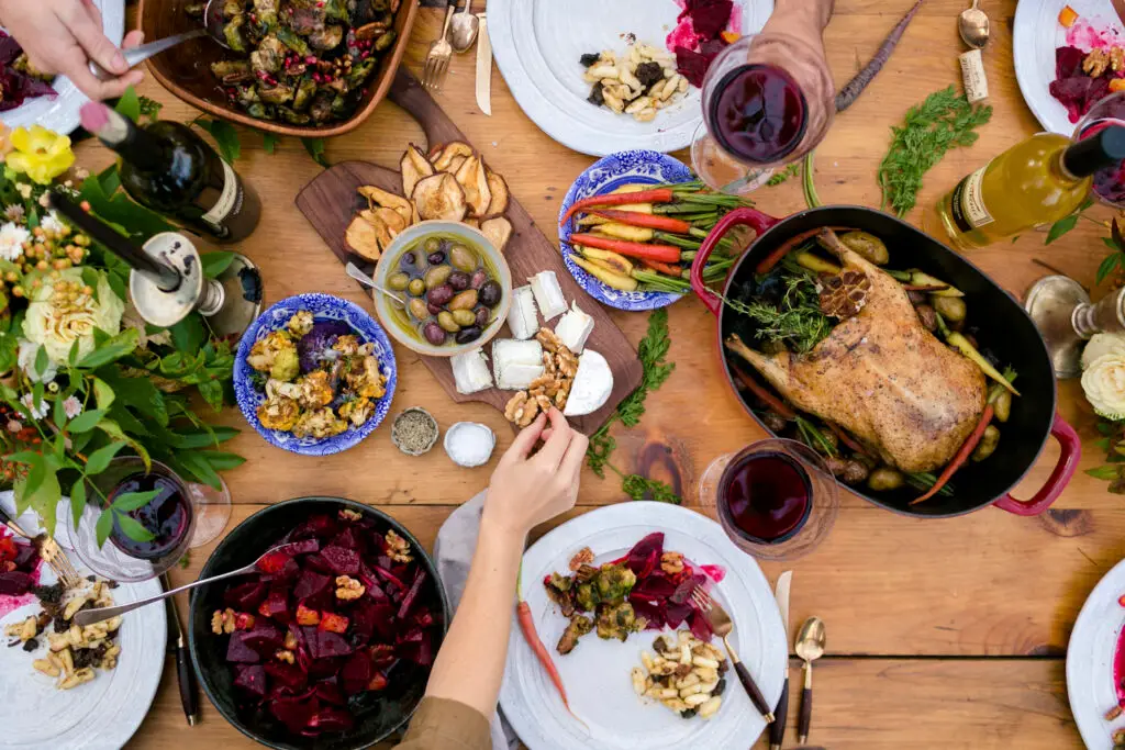 Belly Fat and Hormone Balancing Diet: Part 3 edible