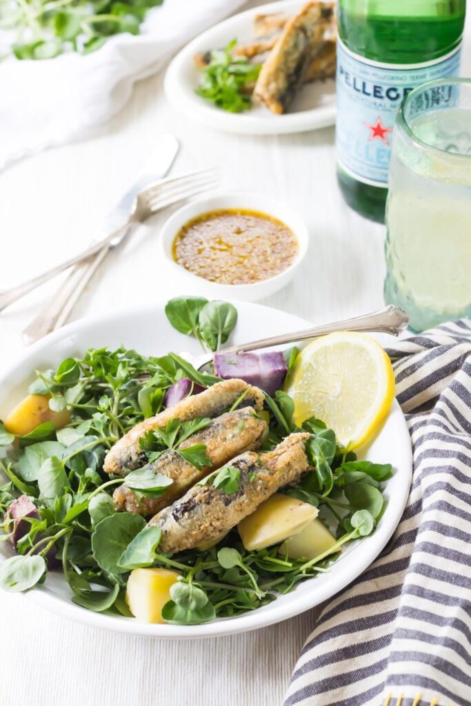 Belly Fat and Hormone Balancing Diet: Part 2 Belly Fat and Hormone Balance