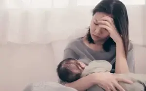 Infertility Questions