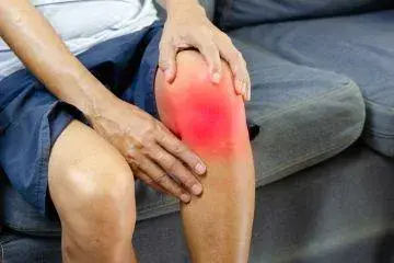 Inflammation Control Method image 12