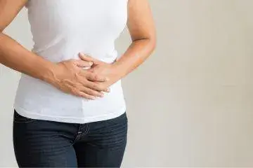 Inflammation Control Method image 18
