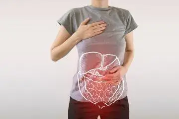 Inflammation Control Method image 6