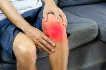 Inflammation Control Method image 8