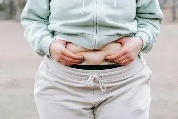 Inflammation Control Method image 9