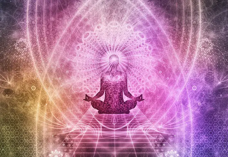 Wellness Care Light, Sound & Gem Therapy